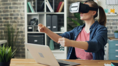 Luxury in the Digital Age: How Premium Brands Stay Visible Online