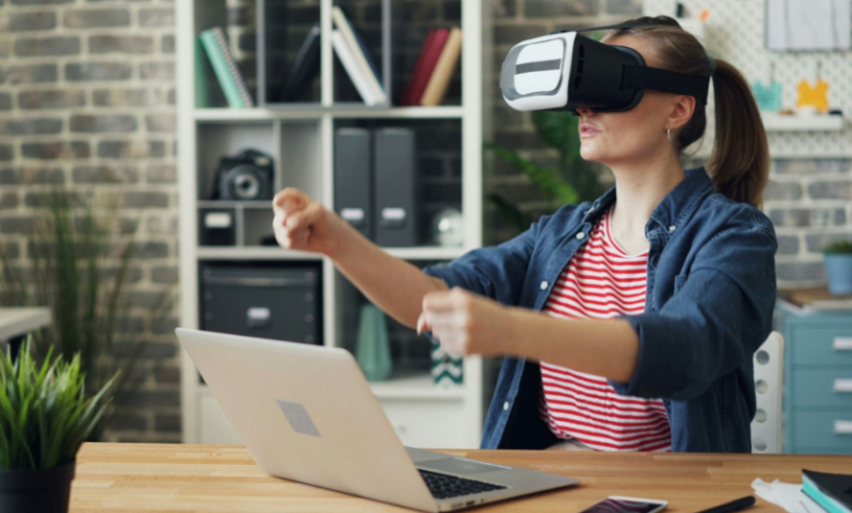 Luxury in the Digital Age: How Premium Brands Stay Visible Online