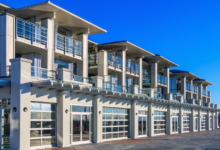 Block Management Companies in London: Well-Maintained Communities
