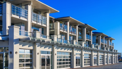 Block Management Companies in London: Well-Maintained Communities