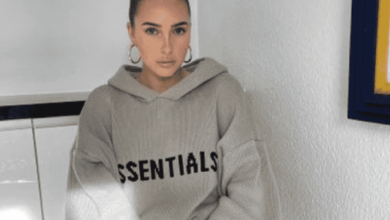 Crafting Timeless Comfort Through the Essential Hoodie USA