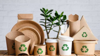 The Power of Flame Retardant PET Film in Modern Manufacturing