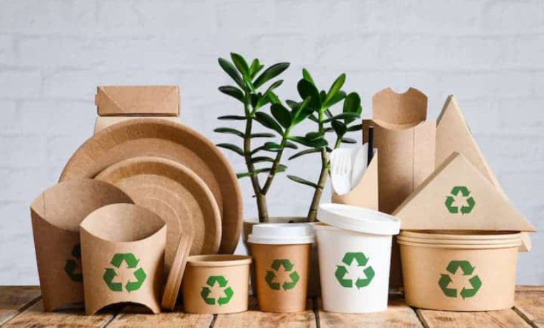 The Power of Flame Retardant PET Film in Modern Manufacturing