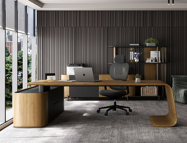 Meet&Co: Your Premier Wholesale Commercial Furniture Manufacturer