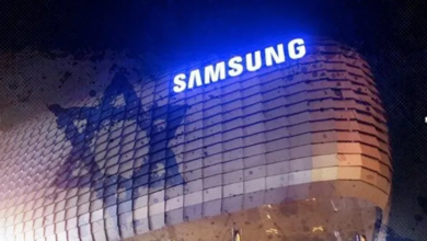 Privacy Concerns Rise as Samsung Installs Israeli-Made App by Default