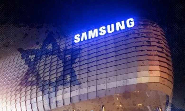 Privacy Concerns Rise as Samsung Installs Israeli-Made App by Default