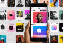 What Role Does Apple Music Play in Cultural Preservation?