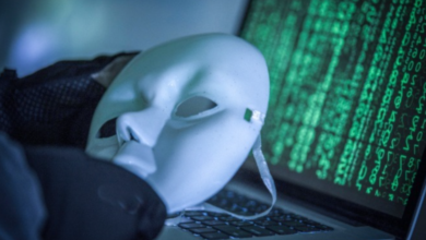 Software Embedded Protection: Keeping Your Devices Safe from Hackers