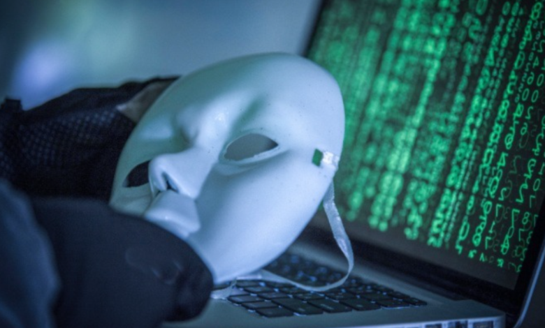 Software Embedded Protection: Keeping Your Devices Safe from Hackers