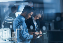 Resources for Learning About Generative AI