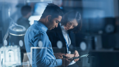 Resources for Learning About Generative AI