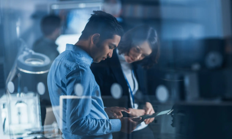 Resources for Learning About Generative AI