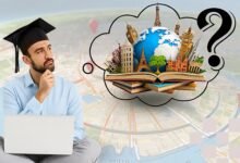 The Evolution of Study Abroad Consultants in the Last Decade