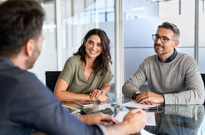 Crossing Borders: How to Successfully Inherit US Property