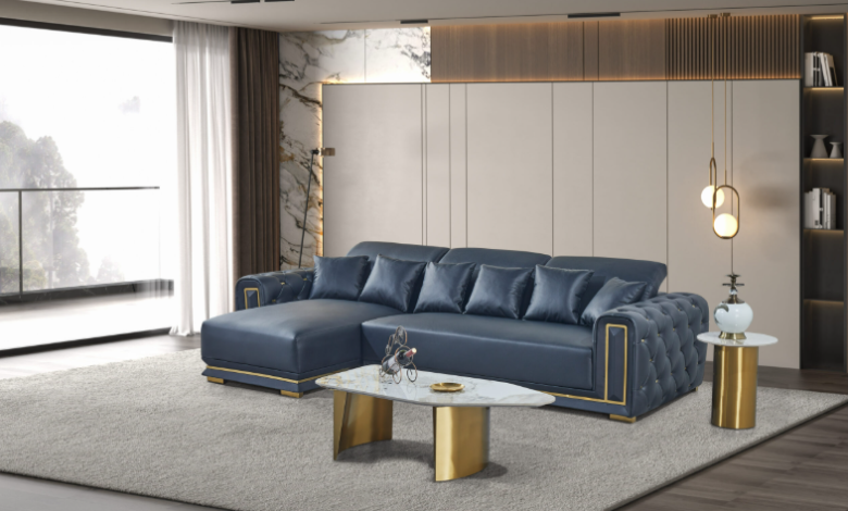 Luxury Furniture or Just Premium? Know the Difference in Perth