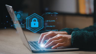 Mastering Digital Success in a Rapidly Evolving Online World