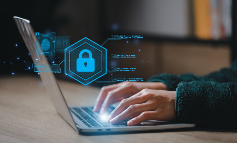 Mastering Digital Success in a Rapidly Evolving Online World