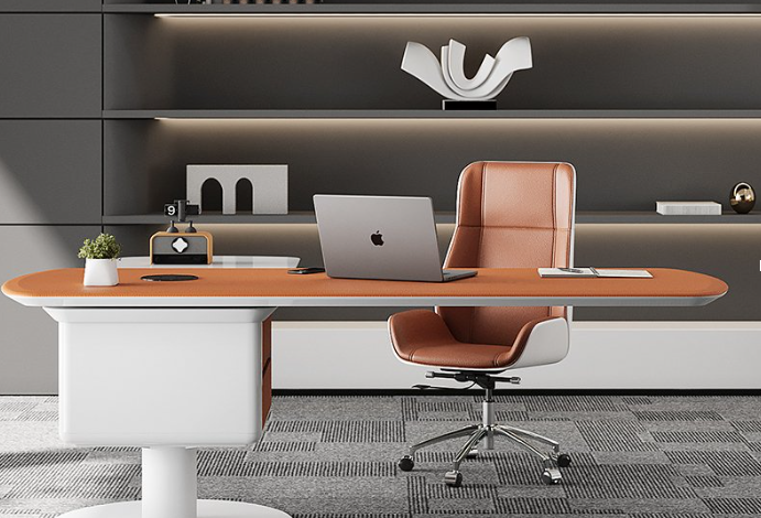 Why You Should Choose Meet&Co Ergonomic Office Furniture Supplier for Wellness