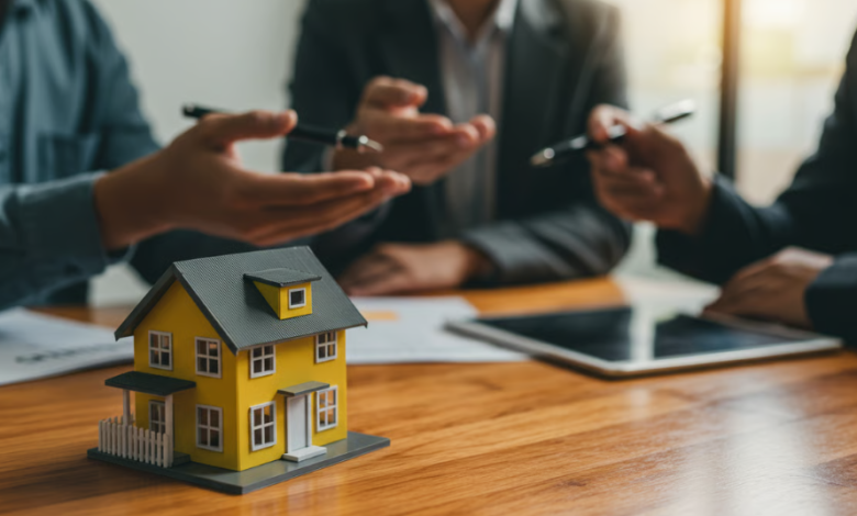 4 Essential Steps After a Major Home Upgrade to Protect Your Investment