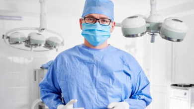 Is Gynecomastia a Concern in Dubai and What Are the Treatment Options?