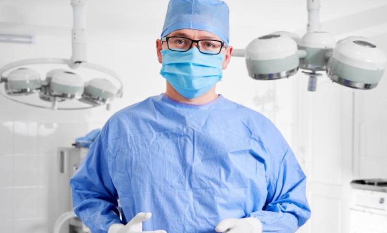 Is Gynecomastia a Concern in Dubai and What Are the Treatment Options?