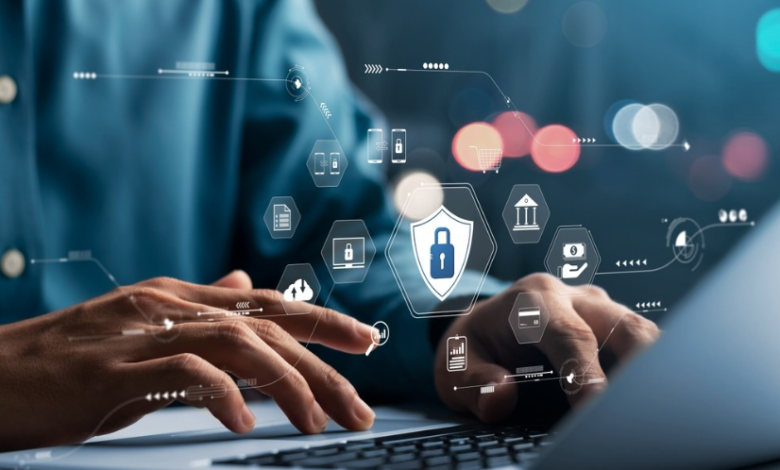 Protecting Image & Reputation: Media Security for Public Figures