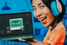 Best AI Video Generators in 2025: Complete Guide & Comparison