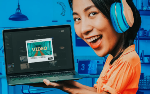 Best AI Video Generators in 2025: Complete Guide & Comparison