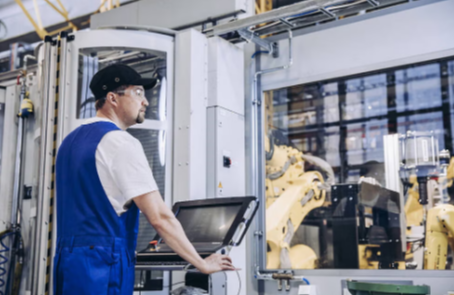 Best Top Finnish Companies that are Changing Technology