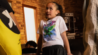 Shop Mercier Tracksuit in Liverpool – Offers, New Drops & Winter Collection