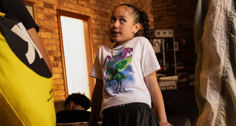 Shop Mercier Tracksuit in Liverpool – Offers, New Drops & Winter Collection