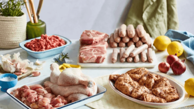 Subscription Meat Boxes from Online Butchers London: Are They Worth It?