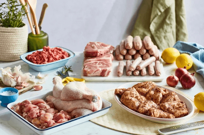 Subscription Meat Boxes from Online Butchers London: Are They Worth It?