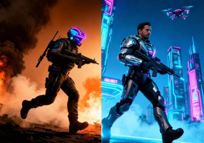 How to Prep Your Black Ops 6 Account Before the Switch to Black Ops 7