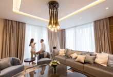 The Complete Guide to Buying Luxury Family Apartments in Dubai