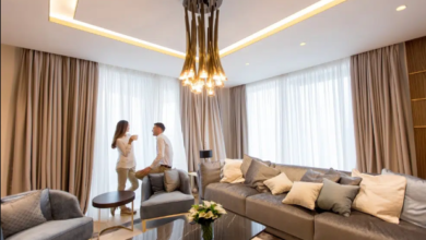 The Complete Guide to Buying Luxury Family Apartments in Dubai