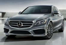 Luxury Car Rental | Daily, Weekly And Monthly