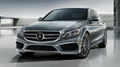 Luxury Car Rental | Daily, Weekly And Monthly