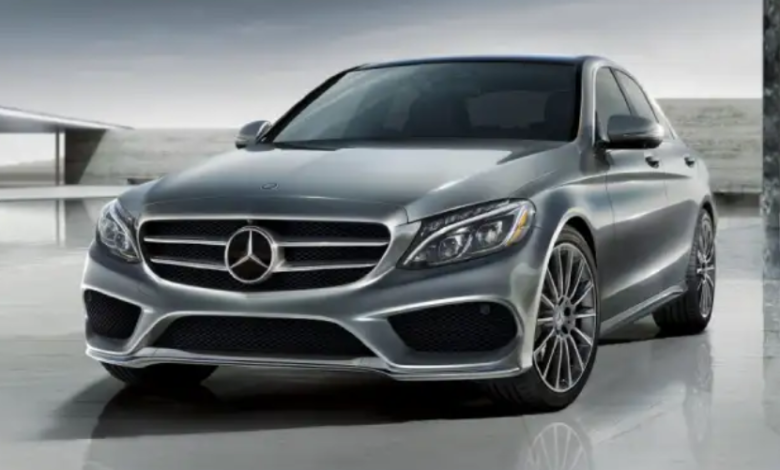 Luxury Car Rental | Daily, Weekly And Monthly