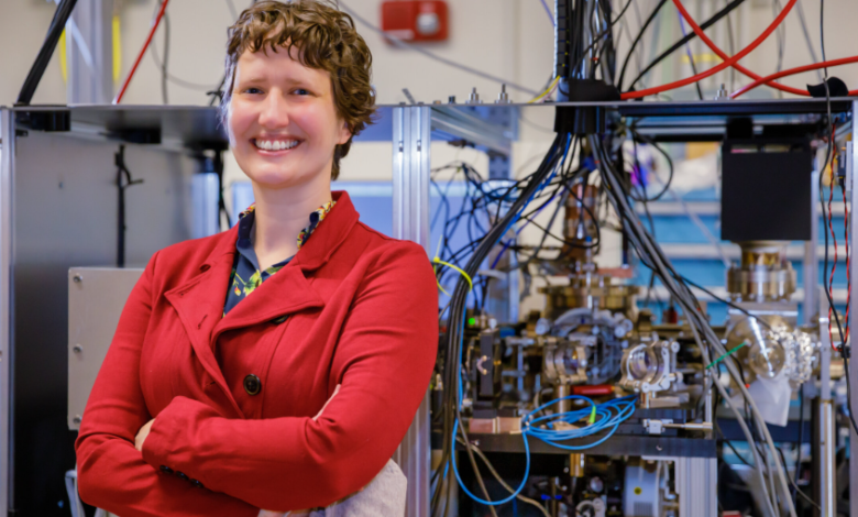 How Quantum Computers Threaten Classical Security