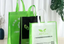 Promotional Bag Manufacturer