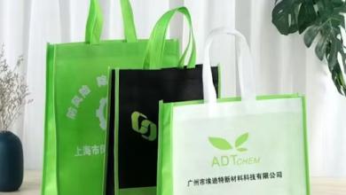 Promotional Bag Manufacturer