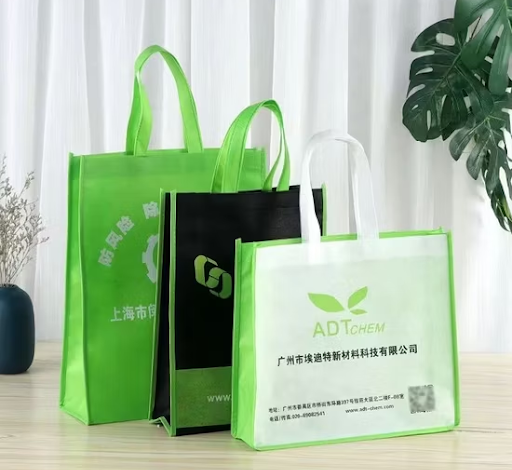 Promotional Bag Manufacturer