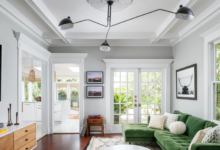 8 Renovation Ideas That Can Increase Home Value in London 