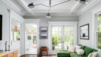 8 Renovation Ideas That Can Increase Home Value in London