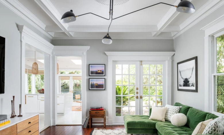 8 Renovation Ideas That Can Increase Home Value in London 