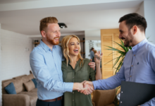 Choose Best Estate Agents in Brentford: What Every Seller Should Know in 2026