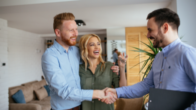 Choose Best Estate Agents in Brentford: What Every Seller Should Know in 2026