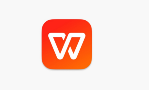 WPS Office: A Complete Guide to the All-in-One Office Suite