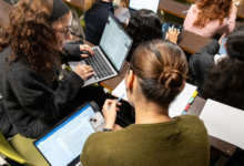 Mastering Academic Integrity in the AI Era: A 2026 Guide for UK University Students